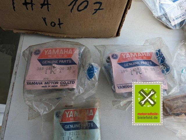 PXL_20240523_135558356